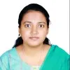 Suba Shree