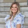 Claire Racioppe