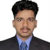 Akshay Dev