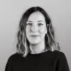 Catherine Gendron