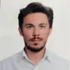 Kağan Şimşek