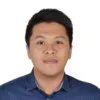 Romico Dela Cruz