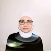 Haya Albared