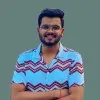 Kartik Sharma