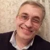Eugene Tikhomirov