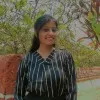 Vrushali