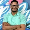 michel sandoval hernandez