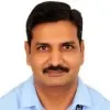 Krishnamoorthy