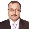 Mukesh Srivastav