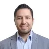 Rodrigo Muciño