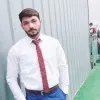 Ahmad Manzoor
