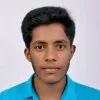 RAGUL
