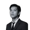 Rahman Hakim
