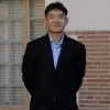 Josh Kim