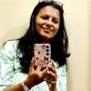 Shruti Swaminathan Iyer
