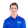 Noah Kochman