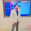 Faisal mahmood