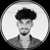 Karan