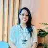 Akshata Arude