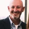 Todd Hutchinson