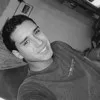 Ariel Solis
