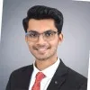 Ashwajit Ambhore