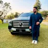 Chetan Verma