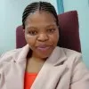 Nomthandazo Ziphezinhle Ndima