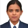 Kavya Shree