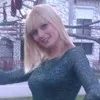 Natasa Jovanovic