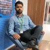 Chanchal Gautam