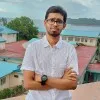 Aryaman Gupta