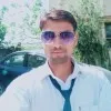 Rahul Kumar