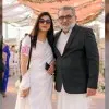 Raheela Siraj