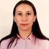 Dinara Tuitebayeva