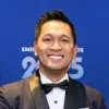 Richard Muega