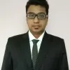 Apurva Daruka