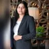 Lalita Pratik Jadhav