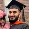 Jafar Alsayednasser