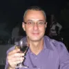 Goran Miric