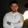 Indrit Haxhidauti