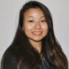 Sharon Qu