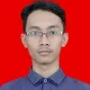 Ahmad Risaldi supatmo