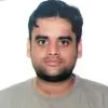 PRIYANKAR UPADHYAY