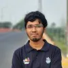 Shofiqur Rahman