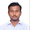 Sairam Danaboina