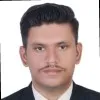 Rushikesh Girase