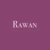 Rawan Almugale