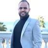 Mohamed Salem