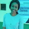 Akinwande Ibukun